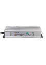 Zasilacz LED ZCV-12-12 12V 12W