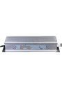 Zasilacz LED 12V 100W IP67 Alu