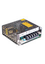 Zasilacz LED 12V 36W