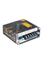 Zasilacz LED 12V 25W IP20