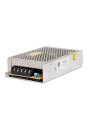 Zasilacz LED 12V 36W