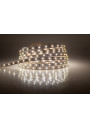 Taśma LED SMD 2835 12V 4000K 120LED/m IP20 5m Premium ledownia.pl