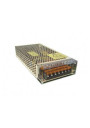 Zasilacz LED 12V 100W | LEDownia.pl Kup teraz