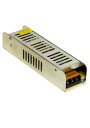 LED Power supply slim 12V 60W