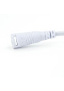 Zasilacz LED mini CC 300mA 4-7W 12-24V - zdjęcie produktu 4