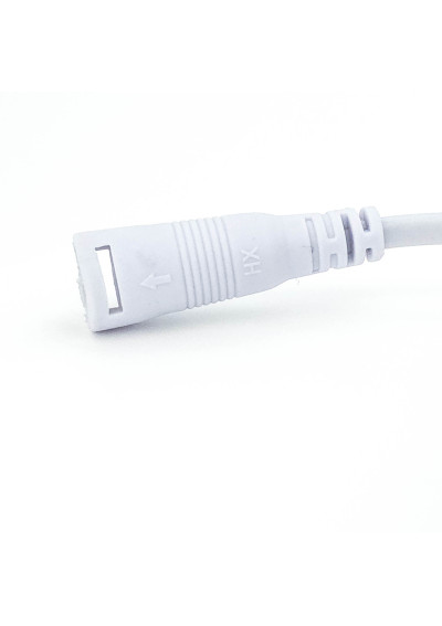 Zasilacz LED mini CC 300mA 4-7W 12-24V - zdjęcie produktu 4