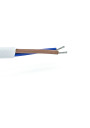 Zasilacz LED mini CC 300mA 4-7W 12-24V - zdjęcie produktu 5