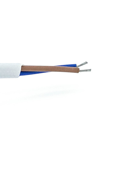LED power supply mini CC 300mA 4-7W 12-24V - product image 5