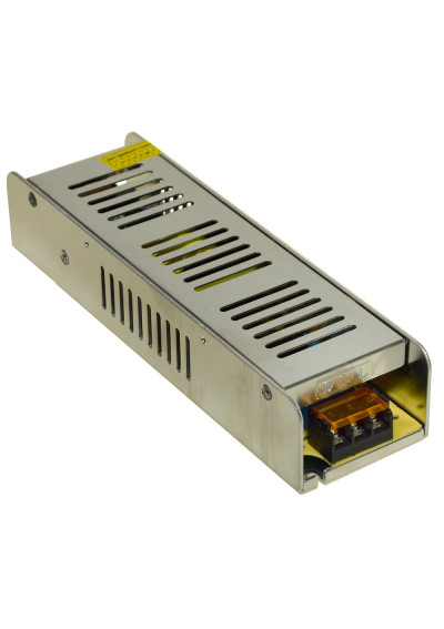 Zasilacz LED Slim 12V 150W | LEDownia.pl