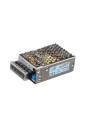 Zasilacz LED 12V/1,3A 15W IP20