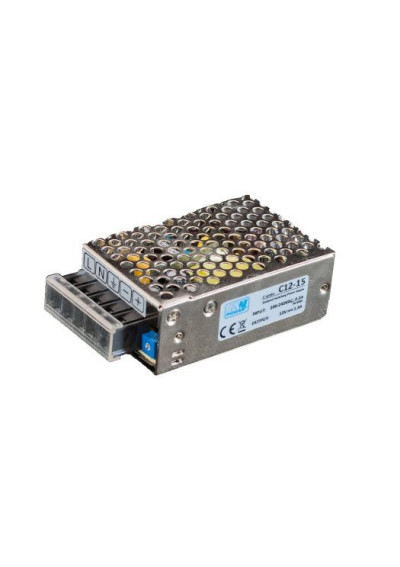 Zasilacz LED 12V 36W