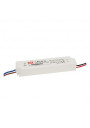 Mean Well LPH-18-12 18 W 12 V CV LED power supply LEDownia