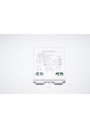 LED Power Supply CC 700mA 3-8V 6W | LEDownia.pl