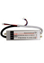 Zasilacz LED 12V 12W IP67 | LEDownia.pl