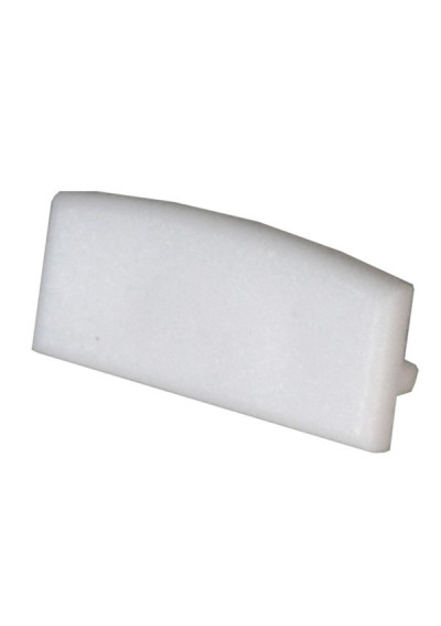 %product-name%%separator%%shop-name%