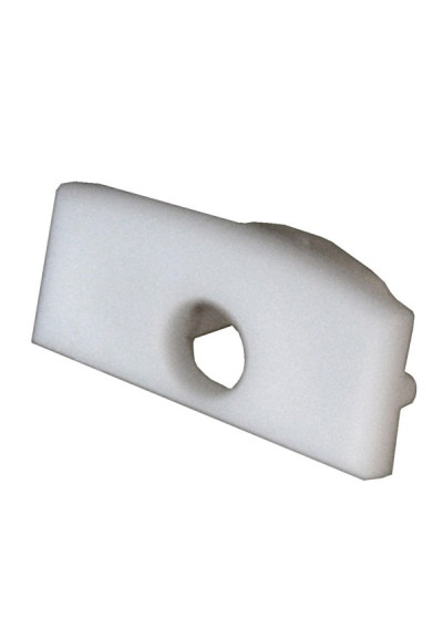 %product-name%%separator%%shop-name%