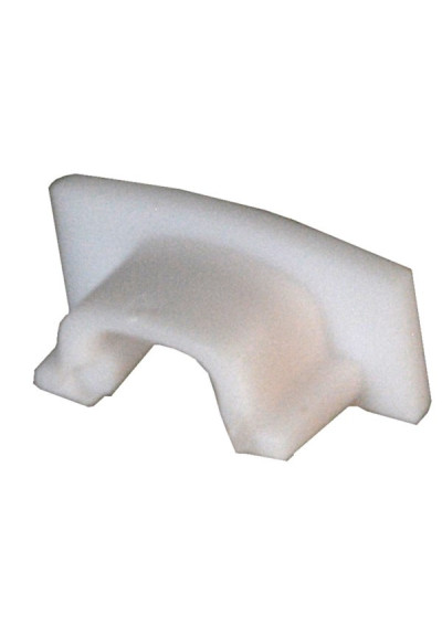 %product-name%%separator%%shop-name%
