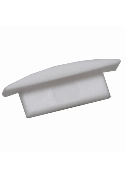 %product-name%%separator%%shop-name%