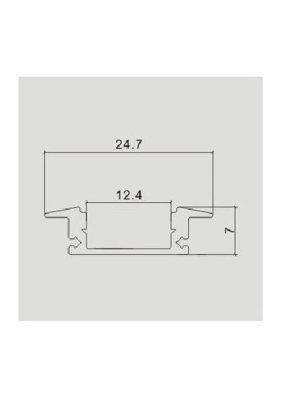 %product-name%%separator%%shop-name%