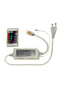 %product-name%%separator%%shop-name%