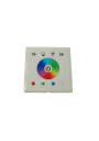 RGBW LED Touch Panel%separator%%shop-name%