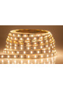 LED strip SMD 5630 12V 3000K 60LED/m IP20 5m Premium ledownia.pl