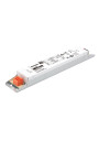 Zasilacz LED | PHILIPS CertaDrive 60W 360mA 170V 230V|LEDownia.pl