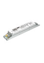 LED Power Supply | CertaDrive 21W 0.35A 60V | LEDownia.pl