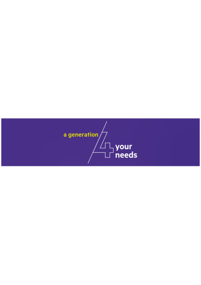 %product-name%%separator%%shop-name%