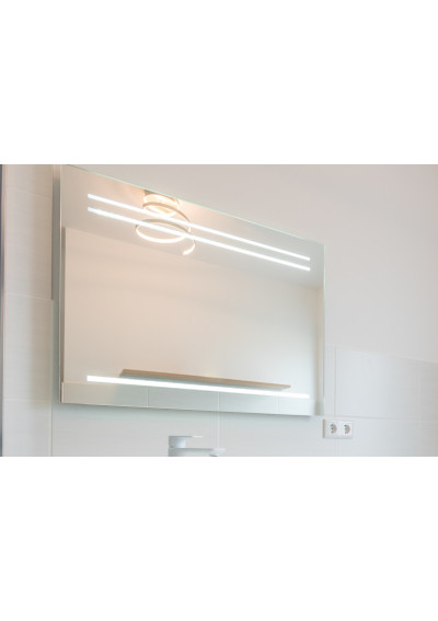 Premium LED mirror | LEDownia.pl – buy online