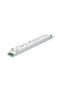 Zasilacz LED Philips Xitanium 60W | LEDownia.pl | Kup teraz!