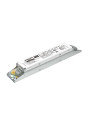 Zasilacz LED | Philips CertaDrive 30W 350mA 50–85V 230V EL|LEDownia.pl