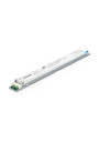 Zasilacz LED | Philips Xitanium 100W 0.15–0.5A 300V iXt TD|LEDownia.pl