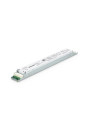 Zasilacz LED | Philips Xitanium 75W 0.7–2.0A 54V|LEDownia.pl
