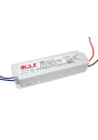 GLP GPV-75-24 72 W 24 V CV | LEDownia.pl