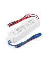 Mean Well LPV-35-12 36 W 12 V zasilacz LED CV LEDownia