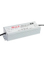 Zasilacz LED GLG-60-24 60W IP67 | LEDownia.pl