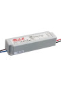 GLP GPC-60-1050 63 W CC power supply | LEDownia.pl