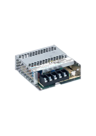 LED Power Supply ML300 24V 100W | LEDownia.pl