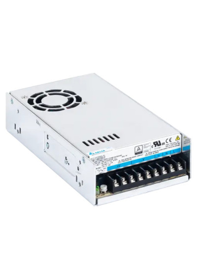 Zasilacz LED ML300 24V 150W | LEDownia.pl
