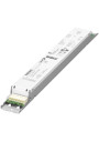 LED power supply Tridonic LCA 75W 100–400mA | SALE!