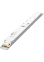 LED power supply Tridonic LC 75W flexC lp EXC | LEDownia.pl