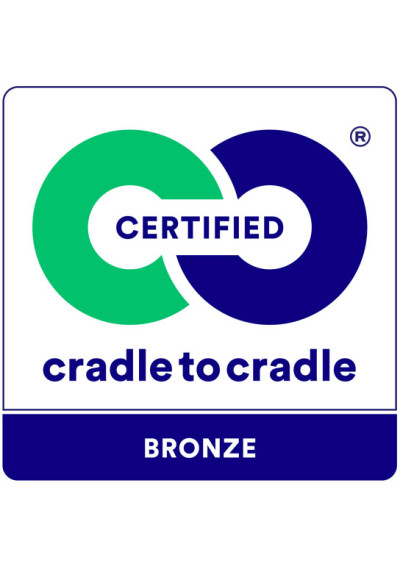 Zasilacz LED Tridonic LC 60W 75-330mA 330V | LEDownia.pl