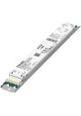 LED power supply Tridonic LC 20W 80–500mA 54V | LEDownia.pl