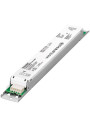 LED power supply Tridonic LC 50W 250-400mA 140V | LEDownia.pl