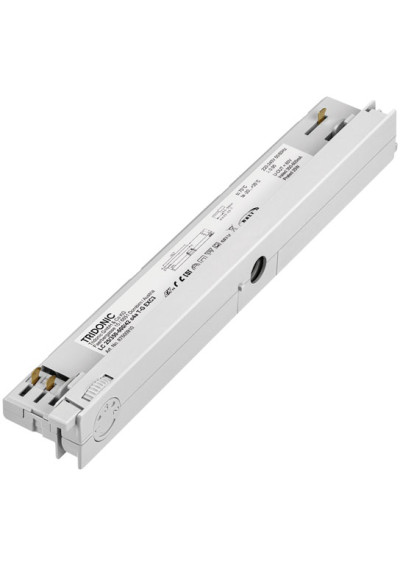 Zasilacz LED Tridonic LC 25W 350-600mA 42V o4a | LEDownia.pl