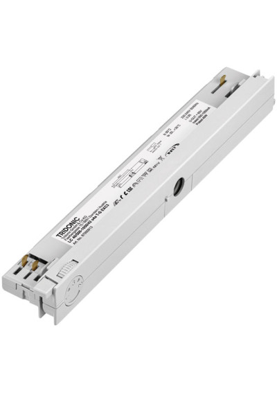 LED power supply Tridonic LC 40W 500-1050mA 42V | LEDownia.pl