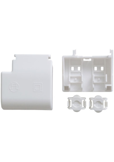 Zasilacz LED Tridonic LC 30W 350-700mA DA SC SNC4 | LEDownia.pl