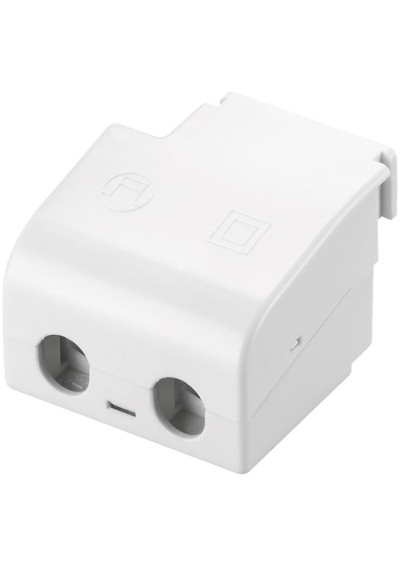 Zasilacz LED Tridonic LC 30W 350-700mA DA SC SNC4 | LEDownia.pl