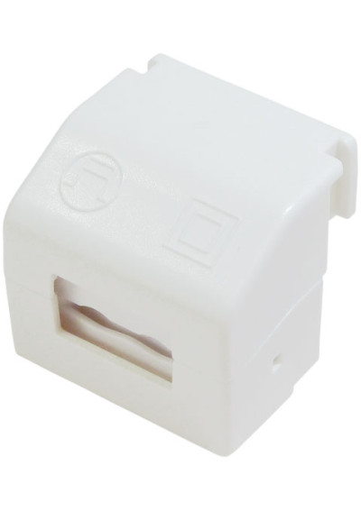 Zasilacz LED Tridonic LC 45W 700-1050mA DA SC | LEDownia.pl